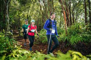 BIB: 
                            <button type="button" onclick="openModal(26422718)" class="btn btn-primary btn-sm float-right btn-popup" data-toggle="modal" data-target=".modal-high-quality">
                        <i class="fas fa-shopping-cart"></i> Add to Cart
                    </button>
                                            <button type="button" onclick="isThisMe(26422718, true)" class="btn btn-success btn-sm float-right btn-popup btn-isme hidden" data-toggle="tooltip" data-placement="bottom" title="นี่คือรูปของคุณใช่ไหม คลิกที่นี่เพื่อเอาเข้าอัลบั้ม">
                        <i class="fas fa-plus"></i> Add to album
                    </button>
                    <button type="button" onclick="isThisMe(26422718, false)" class="btn btn-warning btn-sm float-right btn-popup btn-isnotme hidden">
                        <i class="fas fa-ban"></i> Remove from album
                    </button>