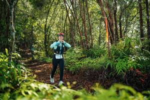 BIB: 
                            <button type="button" onclick="openModal(26424365)" class="btn btn-primary btn-sm float-right btn-popup" data-toggle="modal" data-target=".modal-high-quality">
                        <i class="fas fa-shopping-cart"></i> Add to Cart
                    </button>
                                            <button type="button" onclick="isThisMe(26424365, true)" class="btn btn-success btn-sm float-right btn-popup btn-isme hidden" data-toggle="tooltip" data-placement="bottom" title="นี่คือรูปของคุณใช่ไหม คลิกที่นี่เพื่อเอาเข้าอัลบั้ม">
                        <i class="fas fa-plus"></i> Add to album
                    </button>
                    <button type="button" onclick="isThisMe(26424365, false)" class="btn btn-warning btn-sm float-right btn-popup btn-isnotme hidden">
                        <i class="fas fa-ban"></i> Remove from album
                    </button>