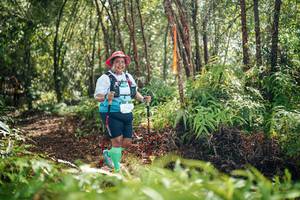 BIB: 
                            <button type="button" onclick="openModal(26428001)" class="btn btn-primary btn-sm float-right btn-popup" data-toggle="modal" data-target=".modal-high-quality">
                        <i class="fas fa-shopping-cart"></i> Add to Cart
                    </button>
                                            <button type="button" onclick="isThisMe(26428001, true)" class="btn btn-success btn-sm float-right btn-popup btn-isme hidden" data-toggle="tooltip" data-placement="bottom" title="นี่คือรูปของคุณใช่ไหม คลิกที่นี่เพื่อเอาเข้าอัลบั้ม">
                        <i class="fas fa-plus"></i> Add to album
                    </button>
                    <button type="button" onclick="isThisMe(26428001, false)" class="btn btn-warning btn-sm float-right btn-popup btn-isnotme hidden">
                        <i class="fas fa-ban"></i> Remove from album
                    </button>