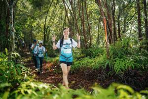 BIB: 
                            <button type="button" onclick="openModal(26423134)" class="btn btn-primary btn-sm float-right btn-popup" data-toggle="modal" data-target=".modal-high-quality">
                        <i class="fas fa-shopping-cart"></i> Add to Cart
                    </button>
                                            <button type="button" onclick="isThisMe(26423134, true)" class="btn btn-success btn-sm float-right btn-popup btn-isme hidden" data-toggle="tooltip" data-placement="bottom" title="นี่คือรูปของคุณใช่ไหม คลิกที่นี่เพื่อเอาเข้าอัลบั้ม">
                        <i class="fas fa-plus"></i> Add to album
                    </button>
                    <button type="button" onclick="isThisMe(26423134, false)" class="btn btn-warning btn-sm float-right btn-popup btn-isnotme hidden">
                        <i class="fas fa-ban"></i> Remove from album
                    </button>