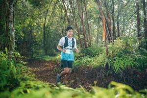 BIB: 
                            <button type="button" onclick="openModal(26415595)" class="btn btn-primary btn-sm float-right btn-popup" data-toggle="modal" data-target=".modal-high-quality">
                        <i class="fas fa-shopping-cart"></i> Add to Cart
                    </button>
                                            <button type="button" onclick="isThisMe(26415595, true)" class="btn btn-success btn-sm float-right btn-popup btn-isme hidden" data-toggle="tooltip" data-placement="bottom" title="นี่คือรูปของคุณใช่ไหม คลิกที่นี่เพื่อเอาเข้าอัลบั้ม">
                        <i class="fas fa-plus"></i> Add to album
                    </button>
                    <button type="button" onclick="isThisMe(26415595, false)" class="btn btn-warning btn-sm float-right btn-popup btn-isnotme hidden">
                        <i class="fas fa-ban"></i> Remove from album
                    </button>