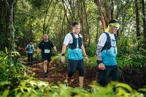 BIB: 
                            <button type="button" onclick="openModal(26423906)" class="btn btn-primary btn-sm float-right btn-popup" data-toggle="modal" data-target=".modal-high-quality">
                        <i class="fas fa-shopping-cart"></i> Add to Cart
                    </button>
                                            <button type="button" onclick="isThisMe(26423906, true)" class="btn btn-success btn-sm float-right btn-popup btn-isme hidden" data-toggle="tooltip" data-placement="bottom" title="นี่คือรูปของคุณใช่ไหม คลิกที่นี่เพื่อเอาเข้าอัลบั้ม">
                        <i class="fas fa-plus"></i> Add to album
                    </button>
                    <button type="button" onclick="isThisMe(26423906, false)" class="btn btn-warning btn-sm float-right btn-popup btn-isnotme hidden">
                        <i class="fas fa-ban"></i> Remove from album
                    </button>