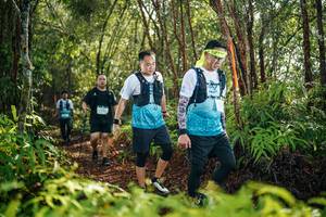 BIB: 
                            <button type="button" onclick="openModal(26423889)" class="btn btn-primary btn-sm float-right btn-popup" data-toggle="modal" data-target=".modal-high-quality">
                        <i class="fas fa-shopping-cart"></i> Add to Cart
                    </button>
                                            <button type="button" onclick="isThisMe(26423889, true)" class="btn btn-success btn-sm float-right btn-popup btn-isme hidden" data-toggle="tooltip" data-placement="bottom" title="นี่คือรูปของคุณใช่ไหม คลิกที่นี่เพื่อเอาเข้าอัลบั้ม">
                        <i class="fas fa-plus"></i> Add to album
                    </button>
                    <button type="button" onclick="isThisMe(26423889, false)" class="btn btn-warning btn-sm float-right btn-popup btn-isnotme hidden">
                        <i class="fas fa-ban"></i> Remove from album
                    </button>