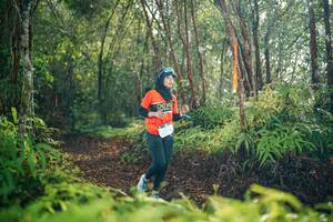 BIB: 
                            <button type="button" onclick="openModal(26415516)" class="btn btn-primary btn-sm float-right btn-popup" data-toggle="modal" data-target=".modal-high-quality">
                        <i class="fas fa-shopping-cart"></i> Add to Cart
                    </button>
                                            <button type="button" onclick="isThisMe(26415516, true)" class="btn btn-success btn-sm float-right btn-popup btn-isme hidden" data-toggle="tooltip" data-placement="bottom" title="นี่คือรูปของคุณใช่ไหม คลิกที่นี่เพื่อเอาเข้าอัลบั้ม">
                        <i class="fas fa-plus"></i> Add to album
                    </button>
                    <button type="button" onclick="isThisMe(26415516, false)" class="btn btn-warning btn-sm float-right btn-popup btn-isnotme hidden">
                        <i class="fas fa-ban"></i> Remove from album
                    </button>