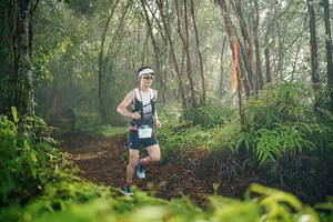 BIB: 
                            <button type="button" onclick="openModal(26413179)" class="btn btn-primary btn-sm float-right btn-popup" data-toggle="modal" data-target=".modal-high-quality">
                        <i class="fas fa-shopping-cart"></i> Add to Cart
                    </button>
                                            <button type="button" onclick="isThisMe(26413179, true)" class="btn btn-success btn-sm float-right btn-popup btn-isme hidden" data-toggle="tooltip" data-placement="bottom" title="นี่คือรูปของคุณใช่ไหม คลิกที่นี่เพื่อเอาเข้าอัลบั้ม">
                        <i class="fas fa-plus"></i> Add to album
                    </button>
                    <button type="button" onclick="isThisMe(26413179, false)" class="btn btn-warning btn-sm float-right btn-popup btn-isnotme hidden">
                        <i class="fas fa-ban"></i> Remove from album
                    </button>