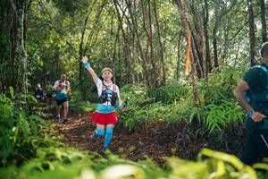 BIB: 
                            <button type="button" onclick="openModal(26418552)" class="btn btn-primary btn-sm float-right btn-popup" data-toggle="modal" data-target=".modal-high-quality">
                        <i class="fas fa-shopping-cart"></i> Add to Cart
                    </button>
                                            <button type="button" onclick="isThisMe(26418552, true)" class="btn btn-success btn-sm float-right btn-popup btn-isme hidden" data-toggle="tooltip" data-placement="bottom" title="นี่คือรูปของคุณใช่ไหม คลิกที่นี่เพื่อเอาเข้าอัลบั้ม">
                        <i class="fas fa-plus"></i> Add to album
                    </button>
                    <button type="button" onclick="isThisMe(26418552, false)" class="btn btn-warning btn-sm float-right btn-popup btn-isnotme hidden">
                        <i class="fas fa-ban"></i> Remove from album
                    </button>