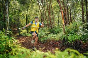 BIB: 
                            <button type="button" onclick="openModal(26427890)" class="btn btn-primary btn-sm float-right btn-popup" data-toggle="modal" data-target=".modal-high-quality">
                        <i class="fas fa-shopping-cart"></i> Add to Cart
                    </button>
                                            <button type="button" onclick="isThisMe(26427890, true)" class="btn btn-success btn-sm float-right btn-popup btn-isme hidden" data-toggle="tooltip" data-placement="bottom" title="นี่คือรูปของคุณใช่ไหม คลิกที่นี่เพื่อเอาเข้าอัลบั้ม">
                        <i class="fas fa-plus"></i> Add to album
                    </button>
                    <button type="button" onclick="isThisMe(26427890, false)" class="btn btn-warning btn-sm float-right btn-popup btn-isnotme hidden">
                        <i class="fas fa-ban"></i> Remove from album
                    </button>