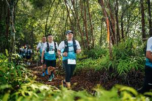 BIB: 
                            <button type="button" onclick="openModal(26423485)" class="btn btn-primary btn-sm float-right btn-popup" data-toggle="modal" data-target=".modal-high-quality">
                        <i class="fas fa-shopping-cart"></i> Add to Cart
                    </button>
                                            <button type="button" onclick="isThisMe(26423485, true)" class="btn btn-success btn-sm float-right btn-popup btn-isme hidden" data-toggle="tooltip" data-placement="bottom" title="นี่คือรูปของคุณใช่ไหม คลิกที่นี่เพื่อเอาเข้าอัลบั้ม">
                        <i class="fas fa-plus"></i> Add to album
                    </button>
                    <button type="button" onclick="isThisMe(26423485, false)" class="btn btn-warning btn-sm float-right btn-popup btn-isnotme hidden">
                        <i class="fas fa-ban"></i> Remove from album
                    </button>