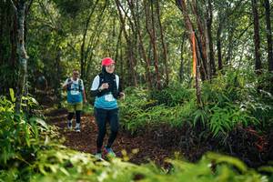 BIB: 
                            <button type="button" onclick="openModal(26425403)" class="btn btn-primary btn-sm float-right btn-popup" data-toggle="modal" data-target=".modal-high-quality">
                        <i class="fas fa-shopping-cart"></i> Add to Cart
                    </button>
                                            <button type="button" onclick="isThisMe(26425403, true)" class="btn btn-success btn-sm float-right btn-popup btn-isme hidden" data-toggle="tooltip" data-placement="bottom" title="นี่คือรูปของคุณใช่ไหม คลิกที่นี่เพื่อเอาเข้าอัลบั้ม">
                        <i class="fas fa-plus"></i> Add to album
                    </button>
                    <button type="button" onclick="isThisMe(26425403, false)" class="btn btn-warning btn-sm float-right btn-popup btn-isnotme hidden">
                        <i class="fas fa-ban"></i> Remove from album
                    </button>