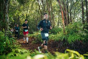 BIB: 
                            <button type="button" onclick="openModal(26418476)" class="btn btn-primary btn-sm float-right btn-popup" data-toggle="modal" data-target=".modal-high-quality">
                        <i class="fas fa-shopping-cart"></i> Add to Cart
                    </button>
                                            <button type="button" onclick="isThisMe(26418476, true)" class="btn btn-success btn-sm float-right btn-popup btn-isme hidden" data-toggle="tooltip" data-placement="bottom" title="นี่คือรูปของคุณใช่ไหม คลิกที่นี่เพื่อเอาเข้าอัลบั้ม">
                        <i class="fas fa-plus"></i> Add to album
                    </button>
                    <button type="button" onclick="isThisMe(26418476, false)" class="btn btn-warning btn-sm float-right btn-popup btn-isnotme hidden">
                        <i class="fas fa-ban"></i> Remove from album
                    </button>