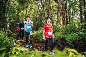 BIB: 
                            <button type="button" onclick="openModal(26422532)" class="btn btn-primary btn-sm float-right btn-popup" data-toggle="modal" data-target=".modal-high-quality">
                        <i class="fas fa-shopping-cart"></i> Add to Cart
                    </button>
                                            <button type="button" onclick="isThisMe(26422532, true)" class="btn btn-success btn-sm float-right btn-popup btn-isme hidden" data-toggle="tooltip" data-placement="bottom" title="นี่คือรูปของคุณใช่ไหม คลิกที่นี่เพื่อเอาเข้าอัลบั้ม">
                        <i class="fas fa-plus"></i> Add to album
                    </button>
                    <button type="button" onclick="isThisMe(26422532, false)" class="btn btn-warning btn-sm float-right btn-popup btn-isnotme hidden">
                        <i class="fas fa-ban"></i> Remove from album
                    </button>