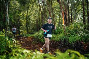 BIB: 
                            <button type="button" onclick="openModal(26426050)" class="btn btn-primary btn-sm float-right btn-popup" data-toggle="modal" data-target=".modal-high-quality">
                        <i class="fas fa-shopping-cart"></i> Add to Cart
                    </button>
                                            <button type="button" onclick="isThisMe(26426050, true)" class="btn btn-success btn-sm float-right btn-popup btn-isme hidden" data-toggle="tooltip" data-placement="bottom" title="นี่คือรูปของคุณใช่ไหม คลิกที่นี่เพื่อเอาเข้าอัลบั้ม">
                        <i class="fas fa-plus"></i> Add to album
                    </button>
                    <button type="button" onclick="isThisMe(26426050, false)" class="btn btn-warning btn-sm float-right btn-popup btn-isnotme hidden">
                        <i class="fas fa-ban"></i> Remove from album
                    </button>