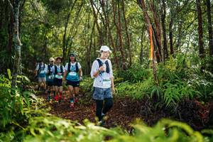 BIB: 
                            <button type="button" onclick="openModal(26426464)" class="btn btn-primary btn-sm float-right btn-popup" data-toggle="modal" data-target=".modal-high-quality">
                        <i class="fas fa-shopping-cart"></i> Add to Cart
                    </button>
                                            <button type="button" onclick="isThisMe(26426464, true)" class="btn btn-success btn-sm float-right btn-popup btn-isme hidden" data-toggle="tooltip" data-placement="bottom" title="นี่คือรูปของคุณใช่ไหม คลิกที่นี่เพื่อเอาเข้าอัลบั้ม">
                        <i class="fas fa-plus"></i> Add to album
                    </button>
                    <button type="button" onclick="isThisMe(26426464, false)" class="btn btn-warning btn-sm float-right btn-popup btn-isnotme hidden">
                        <i class="fas fa-ban"></i> Remove from album
                    </button>