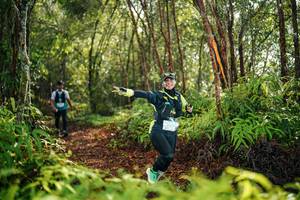 BIB: 
                            <button type="button" onclick="openModal(26422214)" class="btn btn-primary btn-sm float-right btn-popup" data-toggle="modal" data-target=".modal-high-quality">
                        <i class="fas fa-shopping-cart"></i> Add to Cart
                    </button>
                                            <button type="button" onclick="isThisMe(26422214, true)" class="btn btn-success btn-sm float-right btn-popup btn-isme hidden" data-toggle="tooltip" data-placement="bottom" title="นี่คือรูปของคุณใช่ไหม คลิกที่นี่เพื่อเอาเข้าอัลบั้ม">
                        <i class="fas fa-plus"></i> Add to album
                    </button>
                    <button type="button" onclick="isThisMe(26422214, false)" class="btn btn-warning btn-sm float-right btn-popup btn-isnotme hidden">
                        <i class="fas fa-ban"></i> Remove from album
                    </button>