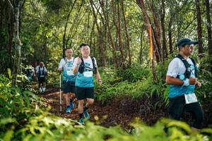 BIB: 
                            <button type="button" onclick="openModal(26423506)" class="btn btn-primary btn-sm float-right btn-popup" data-toggle="modal" data-target=".modal-high-quality">
                        <i class="fas fa-shopping-cart"></i> Add to Cart
                    </button>
                                            <button type="button" onclick="isThisMe(26423506, true)" class="btn btn-success btn-sm float-right btn-popup btn-isme hidden" data-toggle="tooltip" data-placement="bottom" title="นี่คือรูปของคุณใช่ไหม คลิกที่นี่เพื่อเอาเข้าอัลบั้ม">
                        <i class="fas fa-plus"></i> Add to album
                    </button>
                    <button type="button" onclick="isThisMe(26423506, false)" class="btn btn-warning btn-sm float-right btn-popup btn-isnotme hidden">
                        <i class="fas fa-ban"></i> Remove from album
                    </button>