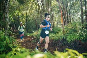 BIB: 
                            <button type="button" onclick="openModal(26417523)" class="btn btn-primary btn-sm float-right btn-popup" data-toggle="modal" data-target=".modal-high-quality">
                        <i class="fas fa-shopping-cart"></i> Add to Cart
                    </button>
                                            <button type="button" onclick="isThisMe(26417523, true)" class="btn btn-success btn-sm float-right btn-popup btn-isme hidden" data-toggle="tooltip" data-placement="bottom" title="นี่คือรูปของคุณใช่ไหม คลิกที่นี่เพื่อเอาเข้าอัลบั้ม">
                        <i class="fas fa-plus"></i> Add to album
                    </button>
                    <button type="button" onclick="isThisMe(26417523, false)" class="btn btn-warning btn-sm float-right btn-popup btn-isnotme hidden">
                        <i class="fas fa-ban"></i> Remove from album
                    </button>