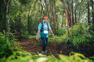 BIB: 
                            <button type="button" onclick="openModal(26416564)" class="btn btn-primary btn-sm float-right btn-popup" data-toggle="modal" data-target=".modal-high-quality">
                        <i class="fas fa-shopping-cart"></i> Add to Cart
                    </button>
                                            <button type="button" onclick="isThisMe(26416564, true)" class="btn btn-success btn-sm float-right btn-popup btn-isme hidden" data-toggle="tooltip" data-placement="bottom" title="นี่คือรูปของคุณใช่ไหม คลิกที่นี่เพื่อเอาเข้าอัลบั้ม">
                        <i class="fas fa-plus"></i> Add to album
                    </button>
                    <button type="button" onclick="isThisMe(26416564, false)" class="btn btn-warning btn-sm float-right btn-popup btn-isnotme hidden">
                        <i class="fas fa-ban"></i> Remove from album
                    </button>