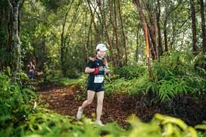 BIB: 
                            <button type="button" onclick="openModal(26420376)" class="btn btn-primary btn-sm float-right btn-popup" data-toggle="modal" data-target=".modal-high-quality">
                        <i class="fas fa-shopping-cart"></i> Add to Cart
                    </button>
                                            <button type="button" onclick="isThisMe(26420376, true)" class="btn btn-success btn-sm float-right btn-popup btn-isme hidden" data-toggle="tooltip" data-placement="bottom" title="นี่คือรูปของคุณใช่ไหม คลิกที่นี่เพื่อเอาเข้าอัลบั้ม">
                        <i class="fas fa-plus"></i> Add to album
                    </button>
                    <button type="button" onclick="isThisMe(26420376, false)" class="btn btn-warning btn-sm float-right btn-popup btn-isnotme hidden">
                        <i class="fas fa-ban"></i> Remove from album
                    </button>