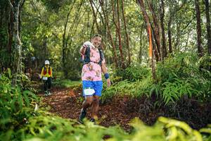 BIB: 
                            <button type="button" onclick="openModal(26420412)" class="btn btn-primary btn-sm float-right btn-popup" data-toggle="modal" data-target=".modal-high-quality">
                        <i class="fas fa-shopping-cart"></i> Add to Cart
                    </button>
                                            <button type="button" onclick="isThisMe(26420412, true)" class="btn btn-success btn-sm float-right btn-popup btn-isme hidden" data-toggle="tooltip" data-placement="bottom" title="นี่คือรูปของคุณใช่ไหม คลิกที่นี่เพื่อเอาเข้าอัลบั้ม">
                        <i class="fas fa-plus"></i> Add to album
                    </button>
                    <button type="button" onclick="isThisMe(26420412, false)" class="btn btn-warning btn-sm float-right btn-popup btn-isnotme hidden">
                        <i class="fas fa-ban"></i> Remove from album
                    </button>