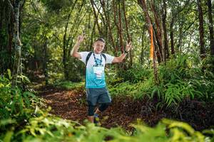 BIB: 
                            <button type="button" onclick="openModal(26422969)" class="btn btn-primary btn-sm float-right btn-popup" data-toggle="modal" data-target=".modal-high-quality">
                        <i class="fas fa-shopping-cart"></i> Add to Cart
                    </button>
                                            <button type="button" onclick="isThisMe(26422969, true)" class="btn btn-success btn-sm float-right btn-popup btn-isme hidden" data-toggle="tooltip" data-placement="bottom" title="นี่คือรูปของคุณใช่ไหม คลิกที่นี่เพื่อเอาเข้าอัลบั้ม">
                        <i class="fas fa-plus"></i> Add to album
                    </button>
                    <button type="button" onclick="isThisMe(26422969, false)" class="btn btn-warning btn-sm float-right btn-popup btn-isnotme hidden">
                        <i class="fas fa-ban"></i> Remove from album
                    </button>