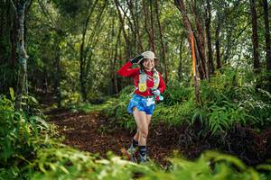 BIB: 
                            <button type="button" onclick="openModal(26427021)" class="btn btn-primary btn-sm float-right btn-popup" data-toggle="modal" data-target=".modal-high-quality">
                        <i class="fas fa-shopping-cart"></i> Add to Cart
                    </button>
                                            <button type="button" onclick="isThisMe(26427021, true)" class="btn btn-success btn-sm float-right btn-popup btn-isme hidden" data-toggle="tooltip" data-placement="bottom" title="นี่คือรูปของคุณใช่ไหม คลิกที่นี่เพื่อเอาเข้าอัลบั้ม">
                        <i class="fas fa-plus"></i> Add to album
                    </button>
                    <button type="button" onclick="isThisMe(26427021, false)" class="btn btn-warning btn-sm float-right btn-popup btn-isnotme hidden">
                        <i class="fas fa-ban"></i> Remove from album
                    </button>