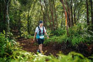 BIB: 
                            <button type="button" onclick="openModal(26427089)" class="btn btn-primary btn-sm float-right btn-popup" data-toggle="modal" data-target=".modal-high-quality">
                        <i class="fas fa-shopping-cart"></i> Add to Cart
                    </button>
                                            <button type="button" onclick="isThisMe(26427089, true)" class="btn btn-success btn-sm float-right btn-popup btn-isme hidden" data-toggle="tooltip" data-placement="bottom" title="นี่คือรูปของคุณใช่ไหม คลิกที่นี่เพื่อเอาเข้าอัลบั้ม">
                        <i class="fas fa-plus"></i> Add to album
                    </button>
                    <button type="button" onclick="isThisMe(26427089, false)" class="btn btn-warning btn-sm float-right btn-popup btn-isnotme hidden">
                        <i class="fas fa-ban"></i> Remove from album
                    </button>