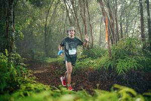 BIB: 
                            <button type="button" onclick="openModal(26413177)" class="btn btn-primary btn-sm float-right btn-popup" data-toggle="modal" data-target=".modal-high-quality">
                        <i class="fas fa-shopping-cart"></i> Add to Cart
                    </button>
                                            <button type="button" onclick="isThisMe(26413177, true)" class="btn btn-success btn-sm float-right btn-popup btn-isme hidden" data-toggle="tooltip" data-placement="bottom" title="นี่คือรูปของคุณใช่ไหม คลิกที่นี่เพื่อเอาเข้าอัลบั้ม">
                        <i class="fas fa-plus"></i> Add to album
                    </button>
                    <button type="button" onclick="isThisMe(26413177, false)" class="btn btn-warning btn-sm float-right btn-popup btn-isnotme hidden">
                        <i class="fas fa-ban"></i> Remove from album
                    </button>