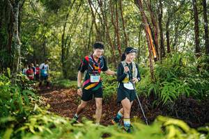 BIB: 
                            <button type="button" onclick="openModal(26422464)" class="btn btn-primary btn-sm float-right btn-popup" data-toggle="modal" data-target=".modal-high-quality">
                        <i class="fas fa-shopping-cart"></i> Add to Cart
                    </button>
                                            <button type="button" onclick="isThisMe(26422464, true)" class="btn btn-success btn-sm float-right btn-popup btn-isme hidden" data-toggle="tooltip" data-placement="bottom" title="นี่คือรูปของคุณใช่ไหม คลิกที่นี่เพื่อเอาเข้าอัลบั้ม">
                        <i class="fas fa-plus"></i> Add to album
                    </button>
                    <button type="button" onclick="isThisMe(26422464, false)" class="btn btn-warning btn-sm float-right btn-popup btn-isnotme hidden">
                        <i class="fas fa-ban"></i> Remove from album
                    </button>