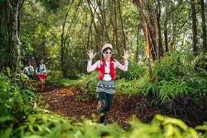 BIB: 
                            <button type="button" onclick="openModal(26420870)" class="btn btn-primary btn-sm float-right btn-popup" data-toggle="modal" data-target=".modal-high-quality">
                        <i class="fas fa-shopping-cart"></i> Add to Cart
                    </button>
                                            <button type="button" onclick="isThisMe(26420870, true)" class="btn btn-success btn-sm float-right btn-popup btn-isme hidden" data-toggle="tooltip" data-placement="bottom" title="นี่คือรูปของคุณใช่ไหม คลิกที่นี่เพื่อเอาเข้าอัลบั้ม">
                        <i class="fas fa-plus"></i> Add to album
                    </button>
                    <button type="button" onclick="isThisMe(26420870, false)" class="btn btn-warning btn-sm float-right btn-popup btn-isnotme hidden">
                        <i class="fas fa-ban"></i> Remove from album
                    </button>