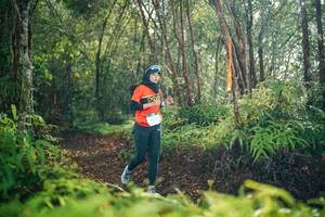 BIB: 
                            <button type="button" onclick="openModal(26415507)" class="btn btn-primary btn-sm float-right btn-popup" data-toggle="modal" data-target=".modal-high-quality">
                        <i class="fas fa-shopping-cart"></i> Add to Cart
                    </button>
                                            <button type="button" onclick="isThisMe(26415507, true)" class="btn btn-success btn-sm float-right btn-popup btn-isme hidden" data-toggle="tooltip" data-placement="bottom" title="นี่คือรูปของคุณใช่ไหม คลิกที่นี่เพื่อเอาเข้าอัลบั้ม">
                        <i class="fas fa-plus"></i> Add to album
                    </button>
                    <button type="button" onclick="isThisMe(26415507, false)" class="btn btn-warning btn-sm float-right btn-popup btn-isnotme hidden">
                        <i class="fas fa-ban"></i> Remove from album
                    </button>