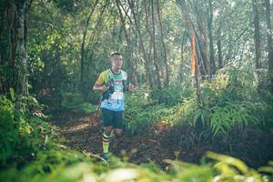 BIB: 
                            <button type="button" onclick="openModal(26414007)" class="btn btn-primary btn-sm float-right btn-popup" data-toggle="modal" data-target=".modal-high-quality">
                        <i class="fas fa-shopping-cart"></i> Add to Cart
                    </button>
                                            <button type="button" onclick="isThisMe(26414007, true)" class="btn btn-success btn-sm float-right btn-popup btn-isme hidden" data-toggle="tooltip" data-placement="bottom" title="นี่คือรูปของคุณใช่ไหม คลิกที่นี่เพื่อเอาเข้าอัลบั้ม">
                        <i class="fas fa-plus"></i> Add to album
                    </button>
                    <button type="button" onclick="isThisMe(26414007, false)" class="btn btn-warning btn-sm float-right btn-popup btn-isnotme hidden">
                        <i class="fas fa-ban"></i> Remove from album
                    </button>