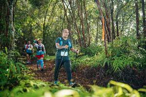 BIB: 
                            <button type="button" onclick="openModal(26418556)" class="btn btn-primary btn-sm float-right btn-popup" data-toggle="modal" data-target=".modal-high-quality">
                        <i class="fas fa-shopping-cart"></i> Add to Cart
                    </button>
                                            <button type="button" onclick="isThisMe(26418556, true)" class="btn btn-success btn-sm float-right btn-popup btn-isme hidden" data-toggle="tooltip" data-placement="bottom" title="นี่คือรูปของคุณใช่ไหม คลิกที่นี่เพื่อเอาเข้าอัลบั้ม">
                        <i class="fas fa-plus"></i> Add to album
                    </button>
                    <button type="button" onclick="isThisMe(26418556, false)" class="btn btn-warning btn-sm float-right btn-popup btn-isnotme hidden">
                        <i class="fas fa-ban"></i> Remove from album
                    </button>