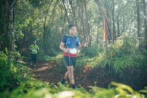 BIB: 
                            <button type="button" onclick="openModal(26413954)" class="btn btn-primary btn-sm float-right btn-popup" data-toggle="modal" data-target=".modal-high-quality">
                        <i class="fas fa-shopping-cart"></i> Add to Cart
                    </button>
                                            <button type="button" onclick="isThisMe(26413954, true)" class="btn btn-success btn-sm float-right btn-popup btn-isme hidden" data-toggle="tooltip" data-placement="bottom" title="นี่คือรูปของคุณใช่ไหม คลิกที่นี่เพื่อเอาเข้าอัลบั้ม">
                        <i class="fas fa-plus"></i> Add to album
                    </button>
                    <button type="button" onclick="isThisMe(26413954, false)" class="btn btn-warning btn-sm float-right btn-popup btn-isnotme hidden">
                        <i class="fas fa-ban"></i> Remove from album
                    </button>