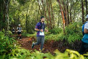 BIB: 
                            <button type="button" onclick="openModal(26420608)" class="btn btn-primary btn-sm float-right btn-popup" data-toggle="modal" data-target=".modal-high-quality">
                        <i class="fas fa-shopping-cart"></i> Add to Cart
                    </button>
                                            <button type="button" onclick="isThisMe(26420608, true)" class="btn btn-success btn-sm float-right btn-popup btn-isme hidden" data-toggle="tooltip" data-placement="bottom" title="นี่คือรูปของคุณใช่ไหม คลิกที่นี่เพื่อเอาเข้าอัลบั้ม">
                        <i class="fas fa-plus"></i> Add to album
                    </button>
                    <button type="button" onclick="isThisMe(26420608, false)" class="btn btn-warning btn-sm float-right btn-popup btn-isnotme hidden">
                        <i class="fas fa-ban"></i> Remove from album
                    </button>