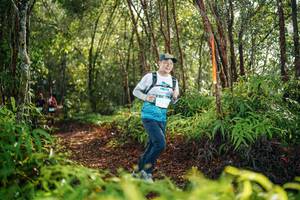 BIB: 
                            <button type="button" onclick="openModal(26419570)" class="btn btn-primary btn-sm float-right btn-popup" data-toggle="modal" data-target=".modal-high-quality">
                        <i class="fas fa-shopping-cart"></i> Add to Cart
                    </button>
                                            <button type="button" onclick="isThisMe(26419570, true)" class="btn btn-success btn-sm float-right btn-popup btn-isme hidden" data-toggle="tooltip" data-placement="bottom" title="นี่คือรูปของคุณใช่ไหม คลิกที่นี่เพื่อเอาเข้าอัลบั้ม">
                        <i class="fas fa-plus"></i> Add to album
                    </button>
                    <button type="button" onclick="isThisMe(26419570, false)" class="btn btn-warning btn-sm float-right btn-popup btn-isnotme hidden">
                        <i class="fas fa-ban"></i> Remove from album
                    </button>