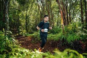 BIB: 
                            <button type="button" onclick="openModal(26426799)" class="btn btn-primary btn-sm float-right btn-popup" data-toggle="modal" data-target=".modal-high-quality">
                        <i class="fas fa-shopping-cart"></i> Add to Cart
                    </button>
                                            <button type="button" onclick="isThisMe(26426799, true)" class="btn btn-success btn-sm float-right btn-popup btn-isme hidden" data-toggle="tooltip" data-placement="bottom" title="นี่คือรูปของคุณใช่ไหม คลิกที่นี่เพื่อเอาเข้าอัลบั้ม">
                        <i class="fas fa-plus"></i> Add to album
                    </button>
                    <button type="button" onclick="isThisMe(26426799, false)" class="btn btn-warning btn-sm float-right btn-popup btn-isnotme hidden">
                        <i class="fas fa-ban"></i> Remove from album
                    </button>