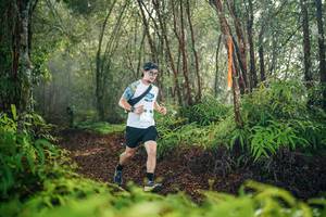 BIB: 
                            <button type="button" onclick="openModal(26413437)" class="btn btn-primary btn-sm float-right btn-popup" data-toggle="modal" data-target=".modal-high-quality">
                        <i class="fas fa-shopping-cart"></i> Add to Cart
                    </button>
                                            <button type="button" onclick="isThisMe(26413437, true)" class="btn btn-success btn-sm float-right btn-popup btn-isme hidden" data-toggle="tooltip" data-placement="bottom" title="นี่คือรูปของคุณใช่ไหม คลิกที่นี่เพื่อเอาเข้าอัลบั้ม">
                        <i class="fas fa-plus"></i> Add to album
                    </button>
                    <button type="button" onclick="isThisMe(26413437, false)" class="btn btn-warning btn-sm float-right btn-popup btn-isnotme hidden">
                        <i class="fas fa-ban"></i> Remove from album
                    </button>