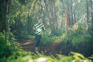 BIB: 
                            <button type="button" onclick="openModal(26413988)" class="btn btn-primary btn-sm float-right btn-popup" data-toggle="modal" data-target=".modal-high-quality">
                        <i class="fas fa-shopping-cart"></i> Add to Cart
                    </button>
                                            <button type="button" onclick="isThisMe(26413988, true)" class="btn btn-success btn-sm float-right btn-popup btn-isme hidden" data-toggle="tooltip" data-placement="bottom" title="นี่คือรูปของคุณใช่ไหม คลิกที่นี่เพื่อเอาเข้าอัลบั้ม">
                        <i class="fas fa-plus"></i> Add to album
                    </button>
                    <button type="button" onclick="isThisMe(26413988, false)" class="btn btn-warning btn-sm float-right btn-popup btn-isnotme hidden">
                        <i class="fas fa-ban"></i> Remove from album
                    </button>