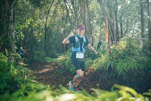 BIB: 
                            <button type="button" onclick="openModal(26414114)" class="btn btn-primary btn-sm float-right btn-popup" data-toggle="modal" data-target=".modal-high-quality">
                        <i class="fas fa-shopping-cart"></i> Add to Cart
                    </button>
                                            <button type="button" onclick="isThisMe(26414114, true)" class="btn btn-success btn-sm float-right btn-popup btn-isme hidden" data-toggle="tooltip" data-placement="bottom" title="นี่คือรูปของคุณใช่ไหม คลิกที่นี่เพื่อเอาเข้าอัลบั้ม">
                        <i class="fas fa-plus"></i> Add to album
                    </button>
                    <button type="button" onclick="isThisMe(26414114, false)" class="btn btn-warning btn-sm float-right btn-popup btn-isnotme hidden">
                        <i class="fas fa-ban"></i> Remove from album
                    </button>