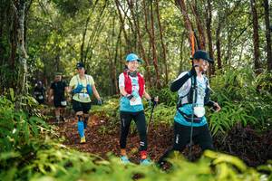 BIB: 
                            <button type="button" onclick="openModal(26421697)" class="btn btn-primary btn-sm float-right btn-popup" data-toggle="modal" data-target=".modal-high-quality">
                        <i class="fas fa-shopping-cart"></i> Add to Cart
                    </button>
                                            <button type="button" onclick="isThisMe(26421697, true)" class="btn btn-success btn-sm float-right btn-popup btn-isme hidden" data-toggle="tooltip" data-placement="bottom" title="นี่คือรูปของคุณใช่ไหม คลิกที่นี่เพื่อเอาเข้าอัลบั้ม">
                        <i class="fas fa-plus"></i> Add to album
                    </button>
                    <button type="button" onclick="isThisMe(26421697, false)" class="btn btn-warning btn-sm float-right btn-popup btn-isnotme hidden">
                        <i class="fas fa-ban"></i> Remove from album
                    </button>