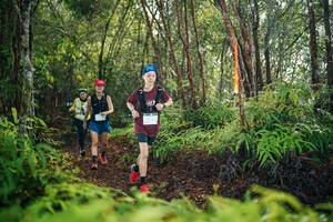 BIB: 
                            <button type="button" onclick="openModal(26415972)" class="btn btn-primary btn-sm float-right btn-popup" data-toggle="modal" data-target=".modal-high-quality">
                        <i class="fas fa-shopping-cart"></i> Add to Cart
                    </button>
                                            <button type="button" onclick="isThisMe(26415972, true)" class="btn btn-success btn-sm float-right btn-popup btn-isme hidden" data-toggle="tooltip" data-placement="bottom" title="นี่คือรูปของคุณใช่ไหม คลิกที่นี่เพื่อเอาเข้าอัลบั้ม">
                        <i class="fas fa-plus"></i> Add to album
                    </button>
                    <button type="button" onclick="isThisMe(26415972, false)" class="btn btn-warning btn-sm float-right btn-popup btn-isnotme hidden">
                        <i class="fas fa-ban"></i> Remove from album
                    </button>