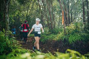 BIB: 
                            <button type="button" onclick="openModal(26414948)" class="btn btn-primary btn-sm float-right btn-popup" data-toggle="modal" data-target=".modal-high-quality">
                        <i class="fas fa-shopping-cart"></i> Add to Cart
                    </button>
                                            <button type="button" onclick="isThisMe(26414948, true)" class="btn btn-success btn-sm float-right btn-popup btn-isme hidden" data-toggle="tooltip" data-placement="bottom" title="นี่คือรูปของคุณใช่ไหม คลิกที่นี่เพื่อเอาเข้าอัลบั้ม">
                        <i class="fas fa-plus"></i> Add to album
                    </button>
                    <button type="button" onclick="isThisMe(26414948, false)" class="btn btn-warning btn-sm float-right btn-popup btn-isnotme hidden">
                        <i class="fas fa-ban"></i> Remove from album
                    </button>