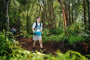 BIB: 
                            <button type="button" onclick="openModal(26426621)" class="btn btn-primary btn-sm float-right btn-popup" data-toggle="modal" data-target=".modal-high-quality">
                        <i class="fas fa-shopping-cart"></i> Add to Cart
                    </button>
                                            <button type="button" onclick="isThisMe(26426621, true)" class="btn btn-success btn-sm float-right btn-popup btn-isme hidden" data-toggle="tooltip" data-placement="bottom" title="นี่คือรูปของคุณใช่ไหม คลิกที่นี่เพื่อเอาเข้าอัลบั้ม">
                        <i class="fas fa-plus"></i> Add to album
                    </button>
                    <button type="button" onclick="isThisMe(26426621, false)" class="btn btn-warning btn-sm float-right btn-popup btn-isnotme hidden">
                        <i class="fas fa-ban"></i> Remove from album
                    </button>