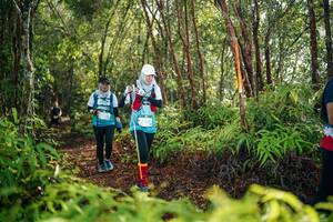 BIB: 
                            <button type="button" onclick="openModal(26420254)" class="btn btn-primary btn-sm float-right btn-popup" data-toggle="modal" data-target=".modal-high-quality">
                        <i class="fas fa-shopping-cart"></i> Add to Cart
                    </button>
                                            <button type="button" onclick="isThisMe(26420254, true)" class="btn btn-success btn-sm float-right btn-popup btn-isme hidden" data-toggle="tooltip" data-placement="bottom" title="นี่คือรูปของคุณใช่ไหม คลิกที่นี่เพื่อเอาเข้าอัลบั้ม">
                        <i class="fas fa-plus"></i> Add to album
                    </button>
                    <button type="button" onclick="isThisMe(26420254, false)" class="btn btn-warning btn-sm float-right btn-popup btn-isnotme hidden">
                        <i class="fas fa-ban"></i> Remove from album
                    </button>