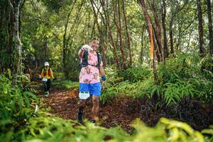 BIB: 
                            <button type="button" onclick="openModal(26420409)" class="btn btn-primary btn-sm float-right btn-popup" data-toggle="modal" data-target=".modal-high-quality">
                        <i class="fas fa-shopping-cart"></i> Add to Cart
                    </button>
                                            <button type="button" onclick="isThisMe(26420409, true)" class="btn btn-success btn-sm float-right btn-popup btn-isme hidden" data-toggle="tooltip" data-placement="bottom" title="นี่คือรูปของคุณใช่ไหม คลิกที่นี่เพื่อเอาเข้าอัลบั้ม">
                        <i class="fas fa-plus"></i> Add to album
                    </button>
                    <button type="button" onclick="isThisMe(26420409, false)" class="btn btn-warning btn-sm float-right btn-popup btn-isnotme hidden">
                        <i class="fas fa-ban"></i> Remove from album
                    </button>