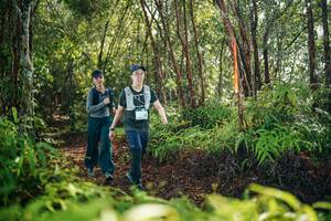 BIB: 
                            <button type="button" onclick="openModal(26417999)" class="btn btn-primary btn-sm float-right btn-popup" data-toggle="modal" data-target=".modal-high-quality">
                        <i class="fas fa-shopping-cart"></i> Add to Cart
                    </button>
                                            <button type="button" onclick="isThisMe(26417999, true)" class="btn btn-success btn-sm float-right btn-popup btn-isme hidden" data-toggle="tooltip" data-placement="bottom" title="นี่คือรูปของคุณใช่ไหม คลิกที่นี่เพื่อเอาเข้าอัลบั้ม">
                        <i class="fas fa-plus"></i> Add to album
                    </button>
                    <button type="button" onclick="isThisMe(26417999, false)" class="btn btn-warning btn-sm float-right btn-popup btn-isnotme hidden">
                        <i class="fas fa-ban"></i> Remove from album
                    </button>