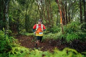 BIB: 
                            <button type="button" onclick="openModal(26427721)" class="btn btn-primary btn-sm float-right btn-popup" data-toggle="modal" data-target=".modal-high-quality">
                        <i class="fas fa-shopping-cart"></i> Add to Cart
                    </button>
                                            <button type="button" onclick="isThisMe(26427721, true)" class="btn btn-success btn-sm float-right btn-popup btn-isme hidden" data-toggle="tooltip" data-placement="bottom" title="นี่คือรูปของคุณใช่ไหม คลิกที่นี่เพื่อเอาเข้าอัลบั้ม">
                        <i class="fas fa-plus"></i> Add to album
                    </button>
                    <button type="button" onclick="isThisMe(26427721, false)" class="btn btn-warning btn-sm float-right btn-popup btn-isnotme hidden">
                        <i class="fas fa-ban"></i> Remove from album
                    </button>