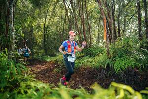 BIB: 
                            <button type="button" onclick="openModal(26419052)" class="btn btn-primary btn-sm float-right btn-popup" data-toggle="modal" data-target=".modal-high-quality">
                        <i class="fas fa-shopping-cart"></i> Add to Cart
                    </button>
                                            <button type="button" onclick="isThisMe(26419052, true)" class="btn btn-success btn-sm float-right btn-popup btn-isme hidden" data-toggle="tooltip" data-placement="bottom" title="นี่คือรูปของคุณใช่ไหม คลิกที่นี่เพื่อเอาเข้าอัลบั้ม">
                        <i class="fas fa-plus"></i> Add to album
                    </button>
                    <button type="button" onclick="isThisMe(26419052, false)" class="btn btn-warning btn-sm float-right btn-popup btn-isnotme hidden">
                        <i class="fas fa-ban"></i> Remove from album
                    </button>