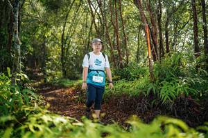 BIB: 
                            <button type="button" onclick="openModal(26424093)" class="btn btn-primary btn-sm float-right btn-popup" data-toggle="modal" data-target=".modal-high-quality">
                        <i class="fas fa-shopping-cart"></i> Add to Cart
                    </button>
                                            <button type="button" onclick="isThisMe(26424093, true)" class="btn btn-success btn-sm float-right btn-popup btn-isme hidden" data-toggle="tooltip" data-placement="bottom" title="นี่คือรูปของคุณใช่ไหม คลิกที่นี่เพื่อเอาเข้าอัลบั้ม">
                        <i class="fas fa-plus"></i> Add to album
                    </button>
                    <button type="button" onclick="isThisMe(26424093, false)" class="btn btn-warning btn-sm float-right btn-popup btn-isnotme hidden">
                        <i class="fas fa-ban"></i> Remove from album
                    </button>