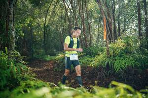 BIB: 
                            <button type="button" onclick="openModal(26415144)" class="btn btn-primary btn-sm float-right btn-popup" data-toggle="modal" data-target=".modal-high-quality">
                        <i class="fas fa-shopping-cart"></i> Add to Cart
                    </button>
                                            <button type="button" onclick="isThisMe(26415144, true)" class="btn btn-success btn-sm float-right btn-popup btn-isme hidden" data-toggle="tooltip" data-placement="bottom" title="นี่คือรูปของคุณใช่ไหม คลิกที่นี่เพื่อเอาเข้าอัลบั้ม">
                        <i class="fas fa-plus"></i> Add to album
                    </button>
                    <button type="button" onclick="isThisMe(26415144, false)" class="btn btn-warning btn-sm float-right btn-popup btn-isnotme hidden">
                        <i class="fas fa-ban"></i> Remove from album
                    </button>